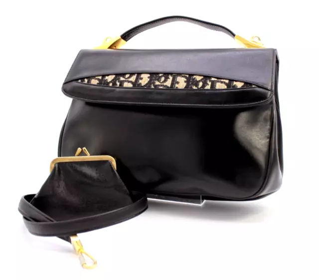 Artois PM Tote – Keeks Designer Handbags