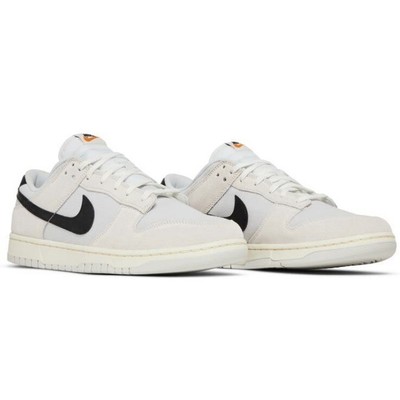 NIKE DUNK LOW Retro SE DO9776-001 'Certified Fresh' Men Size 10 Ships Today ðð¨ $174.99 - PicClick