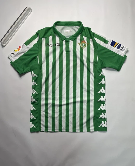 Maillot foot football Werder Breme 2016-2017 THIRD 26 SANE matchworn porté worn