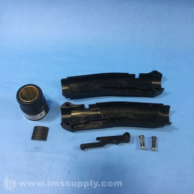 Tweco S82(2020-2003) Mig Gun Handle FNIP