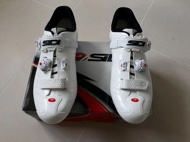 Chaussure sidi 2019 online