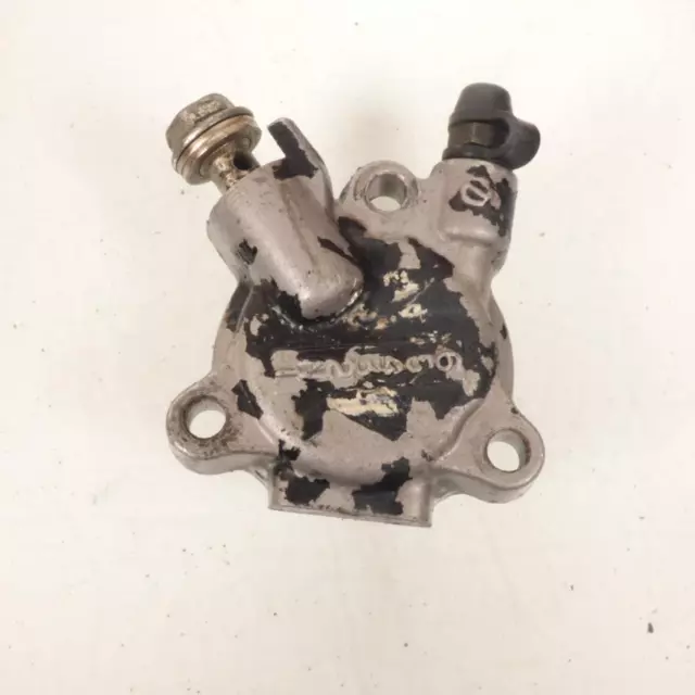 Récepteur d embrayage origine pour moto Kawasaki 1100 ZZR Occasion