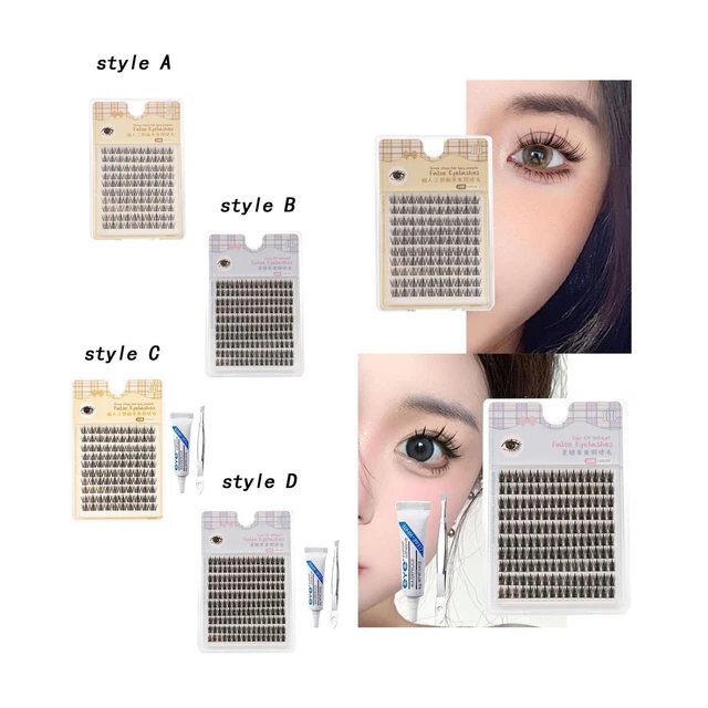 Août péridot fée point de croix kit fée design 14ct 11ct lin toile