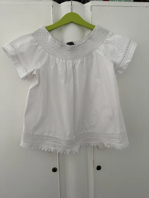 Girls Bundle.  New Look/Next/Tu/Primark.  5 Items.  Age 14/15 3