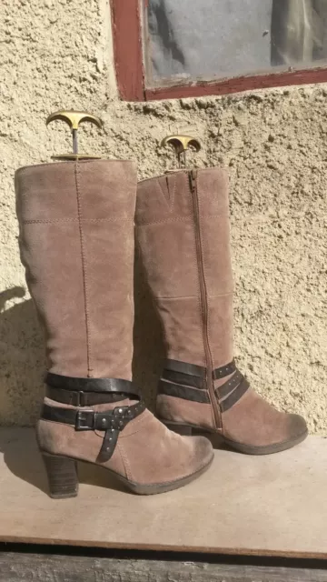 Bottes givenchy shark 2025 occasion