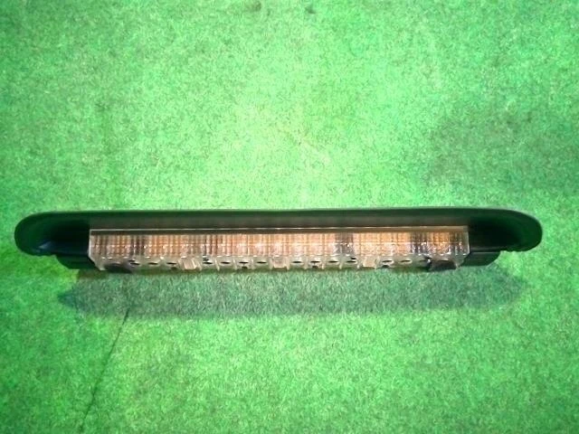 BMW 5 Series 2007 ABA-NU30 Light 63257145659 [Used] [PA61456926]