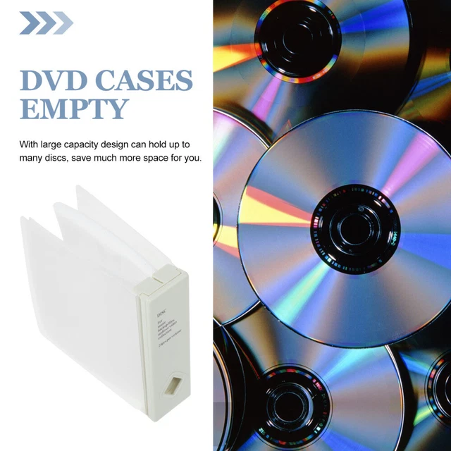 Paravento Frangivento Per Balcone Ommda - Impermeabile, Anti-UV, HDPE 185g/m², Verde Scuro 0.75x4m - Foto 7