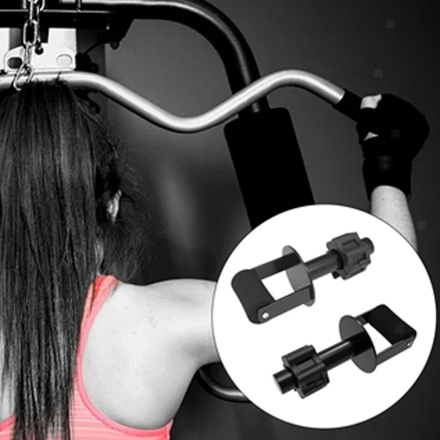 Harilla Tibialis Trainer - Beintrainer Für Schienbeinmuskulatur | Mit Verstellbarem Gurt Für Krafttraining