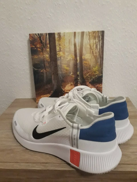 Scarpe shop da riposo