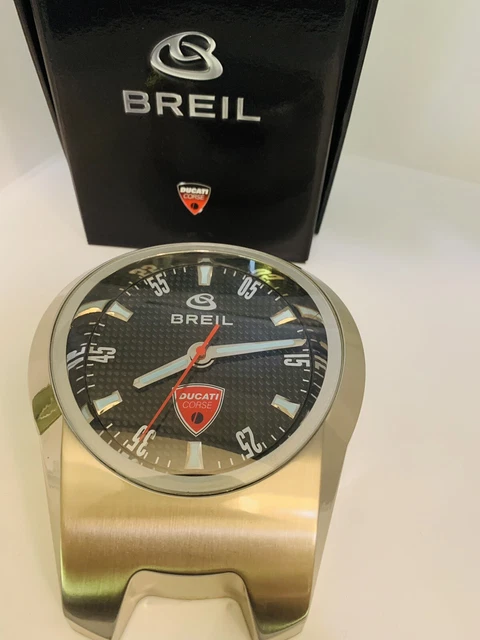 Commande GPS BMW SERIE 3 F30 PHASE 1 320d 2.0D - 16V TURBO Diesel occasion Commande GPS BMW SERIE 3 F30 PHASE 1 320d 2.0D - 16V TURBO Diesel occasion