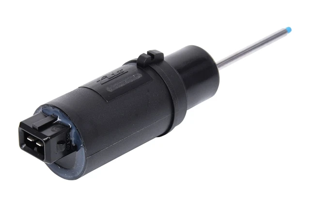 Capteur De Course De Pédale De Frein ATE - Compatible Renault Vel Satis 2.2 DCI, Volvo S60 I D5 - Réf. 03.0655-0005.2 - Neuf