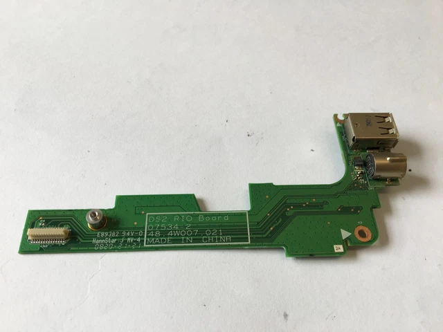 Windows 10 Dell Inspiron 1525 Ssd Not Detected Dell Inspiron 1525