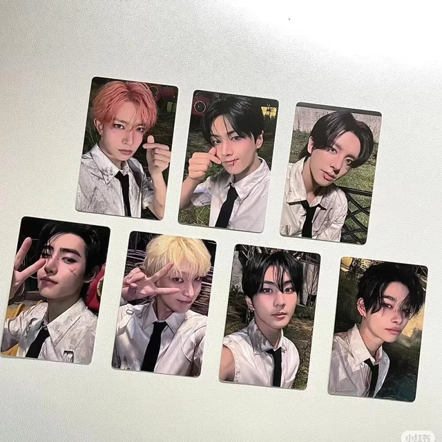 enhypen romance untold yizhiyu コンプセット ENHYPEN ROMANCE : UNTOLD ENGENE JAPAN Weverse UMS TOWER