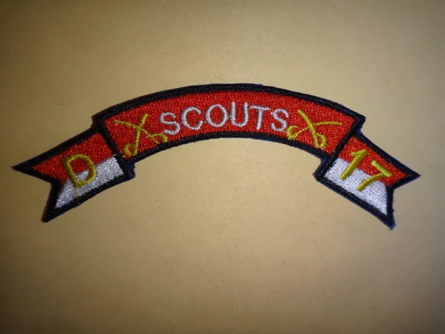 Patch Militare Vietnam - ACQUISTA SUBITO Patch Militare Vietnam - ACQUISTA SUBITO