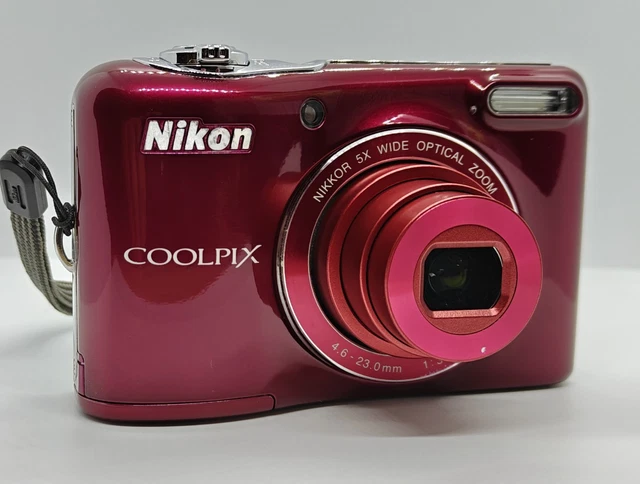 Fotocamere digitali, Fotografia e video - PicClick IT