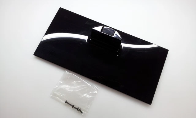 ART-MULTIMEDIA Pied pour TV STO S-12 (32 - 70