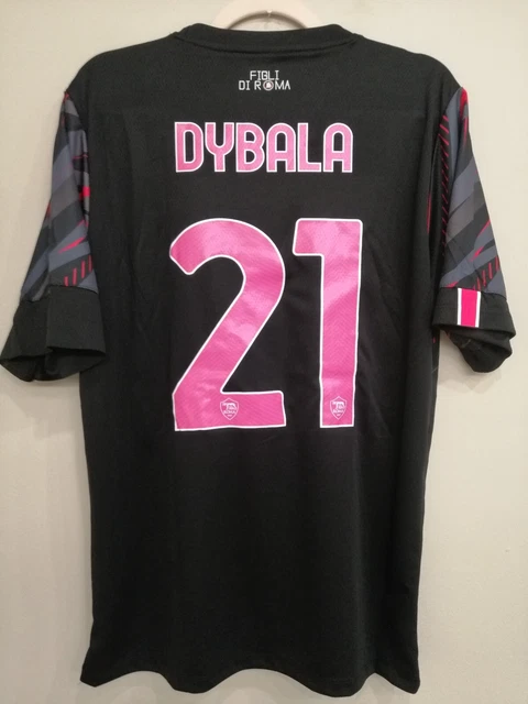 Completino dybala clearance