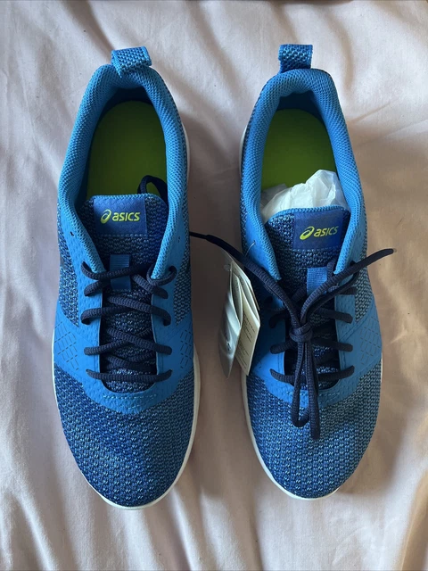 Asics t7h1n outlet
