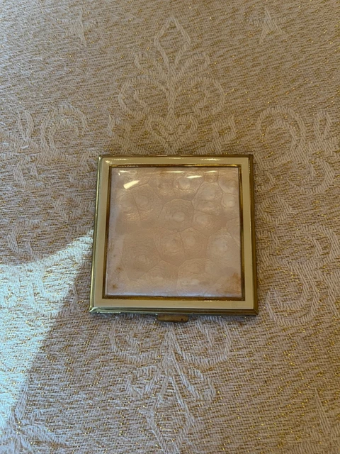 Fausse fourrure poil extra long au mètre| grande variété de couleurs | expédition rapide Fausse fourrure poil extra long au mètre| grande variété de couleurs | expédition rapide