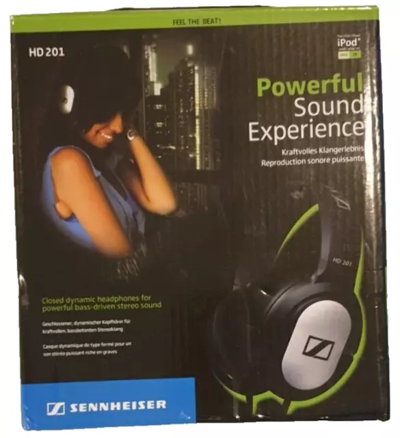 Hd201 deals