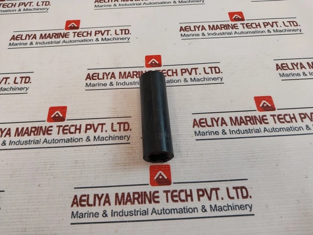 77s4055 Coupling H-1711.0019