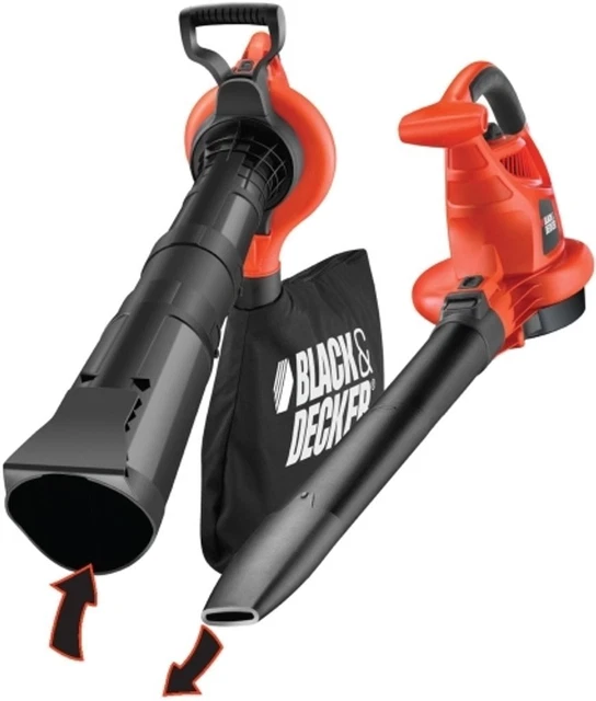 Image of Blaupunkt BV4010 product page on eBay