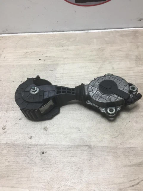 Galet tendeur PEUGEOT 308 1 PHASE 1 1.6 THP - 16V TURBO /R:62582934