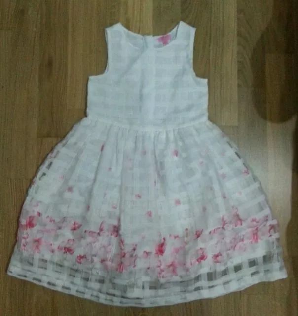 Vestitini bambina ovs sale