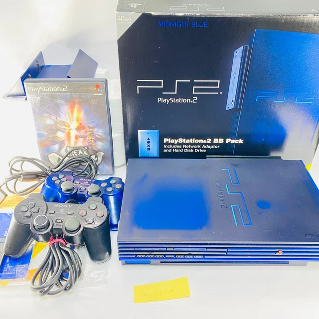 プレステーション ソフト 新着（2025/9/21～9/27）PS4ダウンロードセール1873本から
