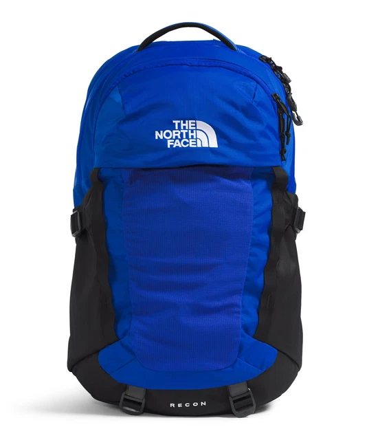 patagonia black hole duffel 60l rei Patagonia Black Hole Duffel - 60L