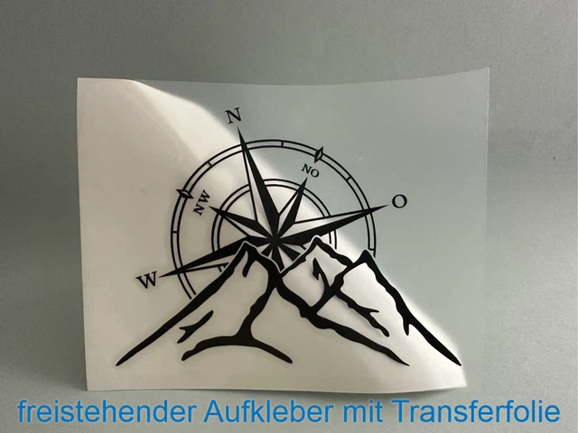 thule wohnmobil markise THULE Omnistor 9200 Dachmarkise  fr groe Wohnmobile / Liner inkl. A   Vamper
