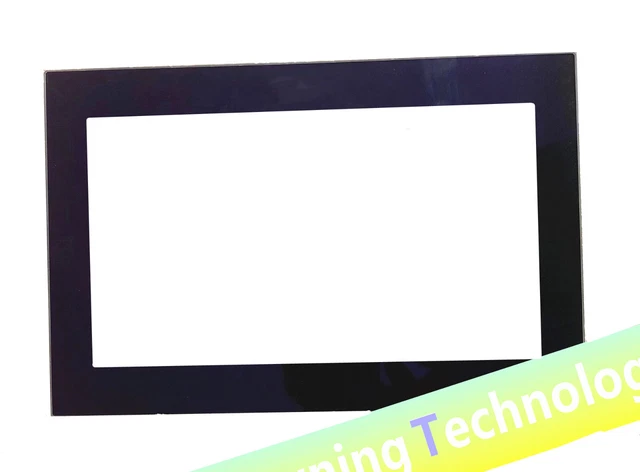 ミッドレングス　6.6ft Other, Accessories & Gear, Boat Parts, Parts & Accessories