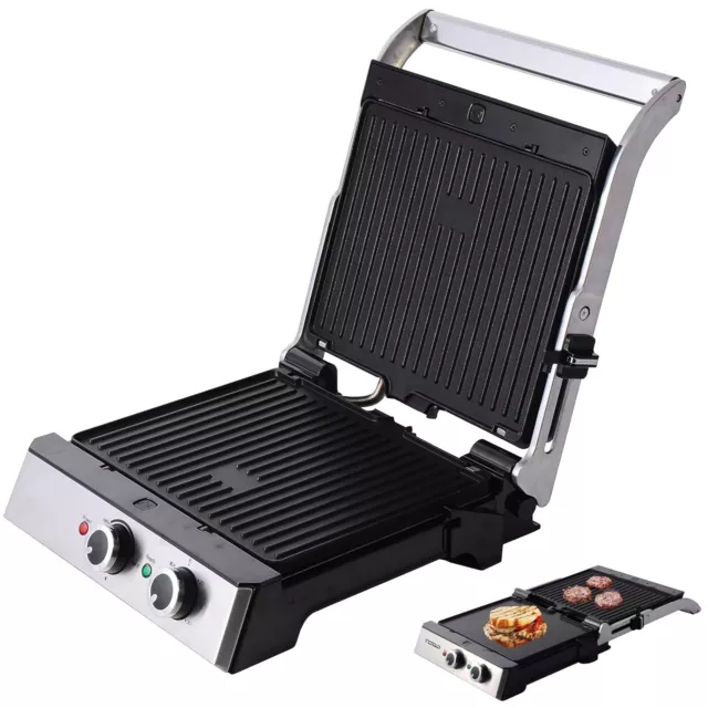https://www.picclickimg.com/u3UAAOSwflxk7rOZ/Grill-Sandwich-Maker-with-Non-Stick-Cooking-Plates.webp
