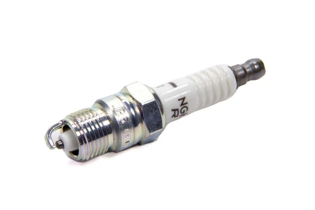Ngk Ngk V-Power Plugs 2771 UR5