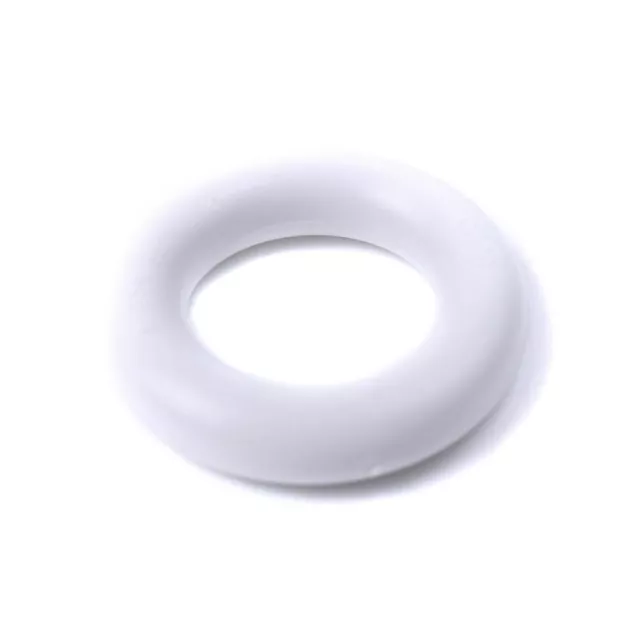 Allen 18mm Nylon Sail Ring 2 Pack