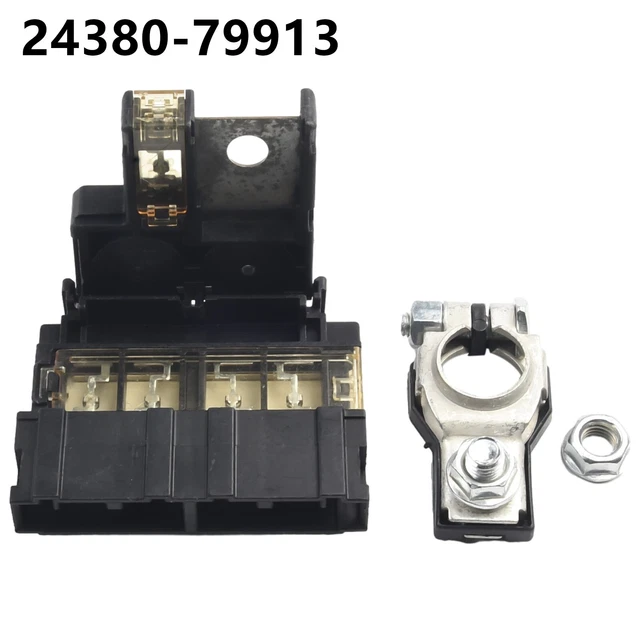 Raccord De Durite De Chauffage NEUF Pour NISSAN INFINITI - Réf: 92500-AR000 (350Z, G35, FX35...)