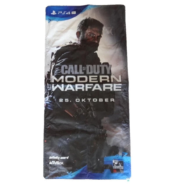 Merchandising giochi, Videogiochi e console - PicClick IT