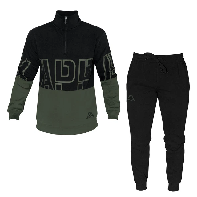 Tute sportive & Joggers nella taglia XS per uomo