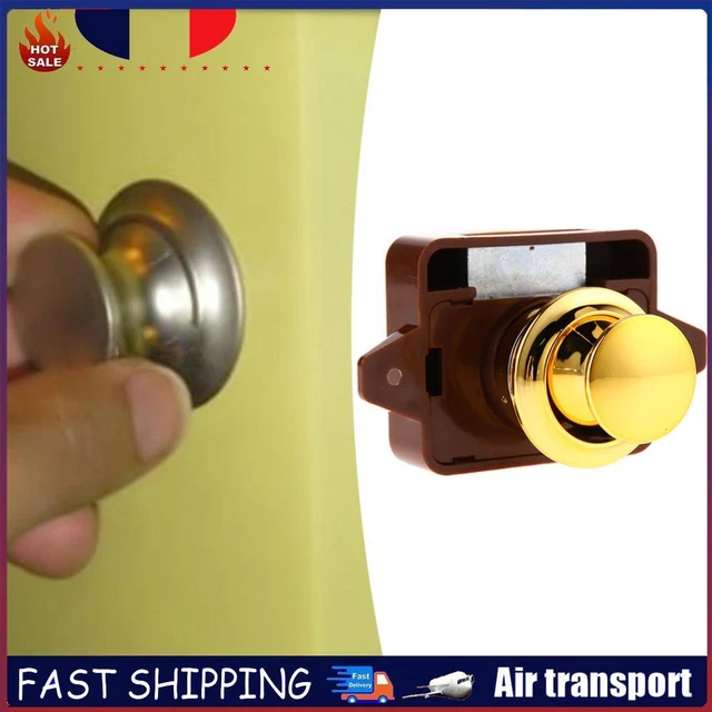 Mât Télescopique Pivotant En Acier Inox - 1,8 M - Pour Drapeau, Bannière, Jardin, Bateau, Camping - 7