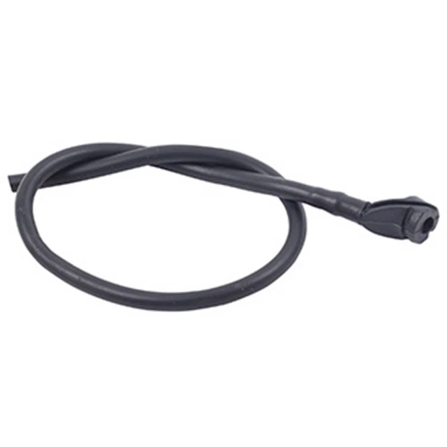 Viseur D'arme Lunette Portée Optique. Viseur De Fusil De Chasse Avec