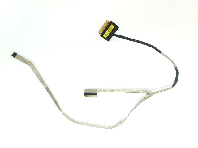 Placa de baza MSI CR620 MS-1681 A6000 A6200 - MS-16811 - DEFECTA