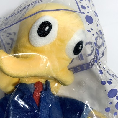 octodad dadliest catch gamestop octodad dadliest catch gamestop