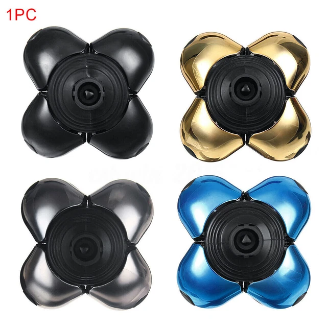 For Electric Razor Shaving Bald Tool Replacement Head Blades Shaver Cutter