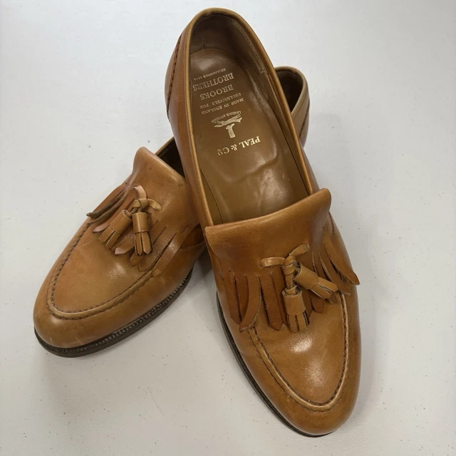 90s G.H.BASS WEEJUNS LOAFER【MADE IN USA】 Formal Shoes, Men's Shoes, Men, Clothes, Shoes & Accessories