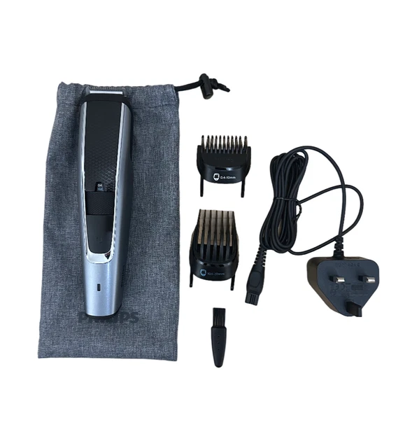 PHILIPS SERIES 5000 Taglia barba (BT5502/13) - Usato Ottime Condizioni EUR 21,45 - PicClick IT PHILIPS SERIES 5000 Taglia barba (BT5502/13) - Usato Ottime Condizioni EUR 21,45 - PicClick IT