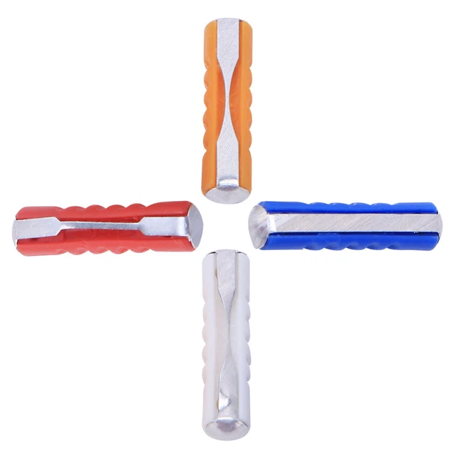 Fusibles En Céramique Assortiment De Fusibles 100 Pièces Kit De Fusibles 3