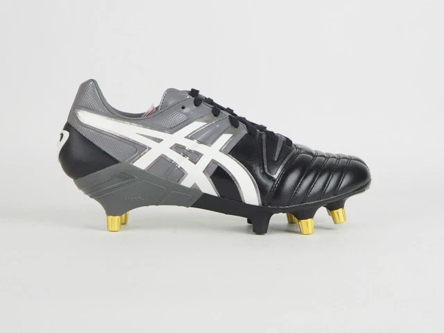 Asics shop tight five