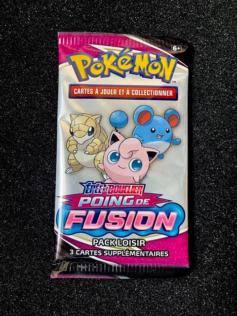 Halo : Flashpoint - Booster De Dés Neuf Et Scellé - Jeu Mantic - Sortie 2024