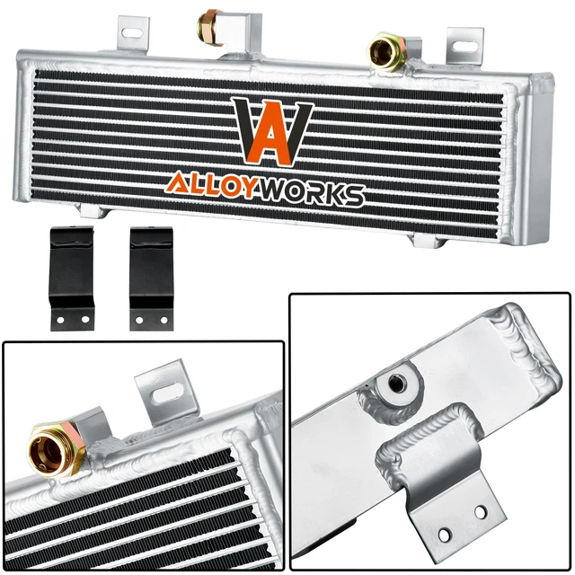 Automatic Transmission Parts, Transmission & Drivetrain, Car