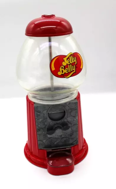 Jelly Bean Candy Company , Jelly Bean Candy Dispenser